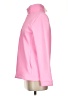 Dudley Stephens Pink Pullover Sweater Size XS - photo 5