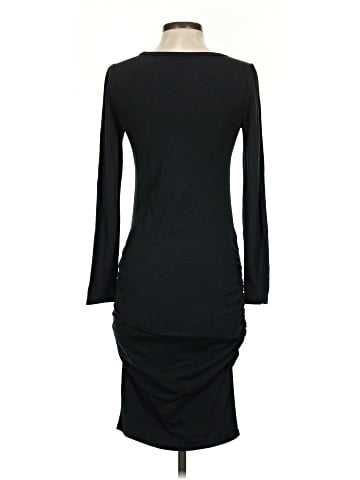 Venus Cocktail Dress (view 2)