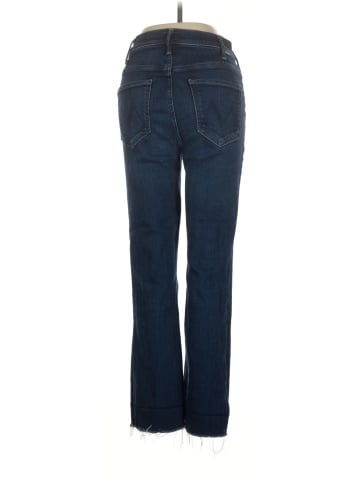 Mother Jeans (view 2)