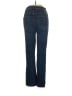 Mother Blue Jeans Size 26 waist - photo 2