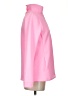Dudley Stephens Pink Pullover Sweater Size XS - photo 4