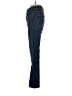 Mother Blue Jeans Size 26 waist - photo 5