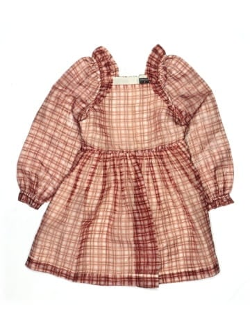 Crewcuts Outlet Dress (view 1)