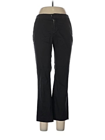 Marc by Marc Jacobs Dress Pants (view 1)