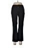 Marc by Marc Jacobs Black Dress Pants Size 8 - photo 1