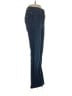 Mother Blue Jeans Size 26 waist - photo 4