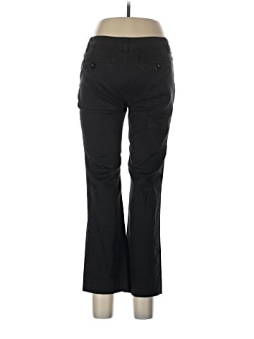 Marc by Marc Jacobs Dress Pants (view 2)