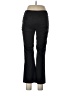 Marc by Marc Jacobs Black Dress Pants Size 8 - photo 2