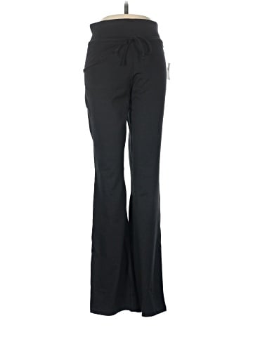 Active by Old Navy Dress Pants (view 1)