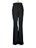 Active by Old Navy Black Dress Pants Size M - photo 1