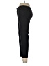 Marc by Marc Jacobs Black Dress Pants Size 8 - photo 5