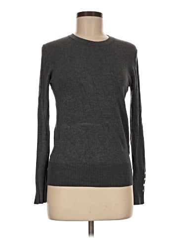 Zara Pullover Sweater (view 1)