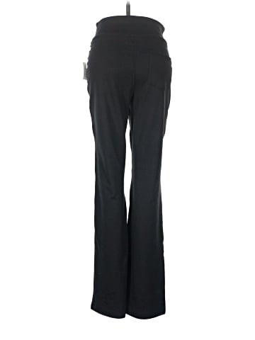 Active by Old Navy Dress Pants (view 2)