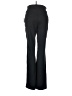 Active by Old Navy Black Dress Pants Size M - photo 2