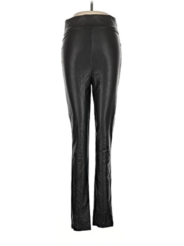 Zenana Outfitters Active Pants (view 1)