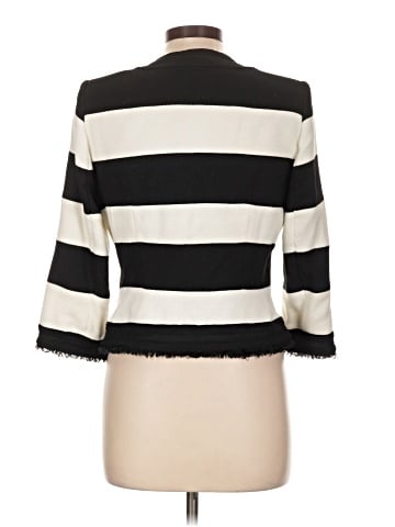 White House Black Market Blazer (view 2)