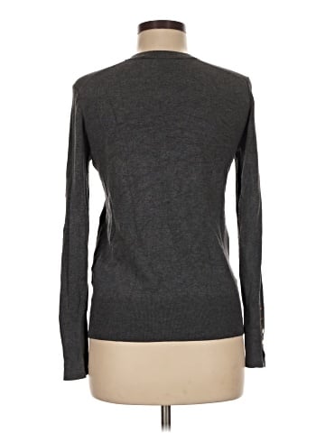 Zara Pullover Sweater (view 2)