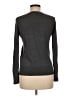 Zara Gray Pullover Sweater Size M - photo 2