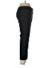Marc by Marc Jacobs Black Dress Pants Size 8 - photo 4
