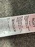 Roxy Stripes Blue Shorts Size XS - photo 4