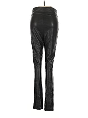 Zenana Outfitters Active Pants (view 2)