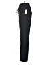 Active by Old Navy Black Dress Pants Size M - photo 5