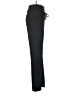 Active by Old Navy Black Dress Pants Size M - photo 4