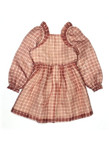 Crewcuts Outlet Dress (view 2)