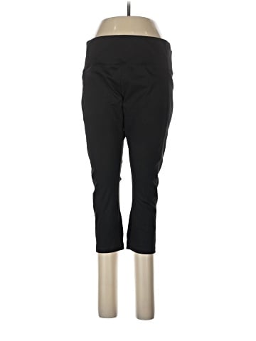 Avia Active Pants (view 1)