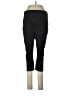 Avia Solid Black Active Pants Size 20 - photo 1
