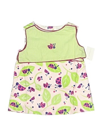 Assorted Brands Dress (view 1)