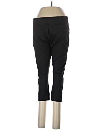 Avia Active Pants (view 2)