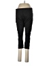 Avia Solid Black Active Pants Size 20 - photo 2