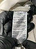 Old Navy Ivory Linen Pants Size M - photo 8
