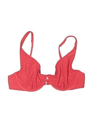 Abercrombie & Fitch Swimsuit Top (view 1)
