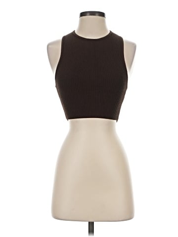 Babaton Tank Top (view 1)