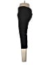 Avia Solid Black Active Pants Size 20 - photo 5