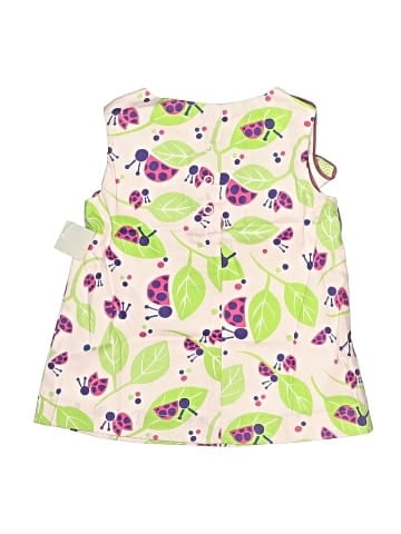 Assorted Brands Dress (view 2)