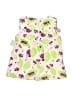 Assorted Brands Green Dress Size 6-12 mo - photo 2