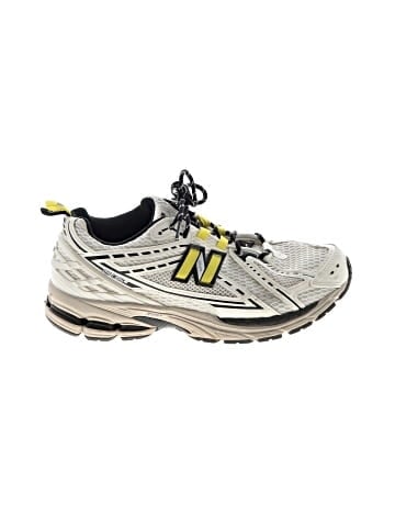 New Balance Sneakers (view 1)