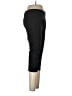 Avia Solid Black Active Pants Size 20 - photo 4