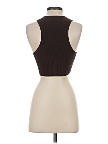 Babaton Tank Top (view 2)