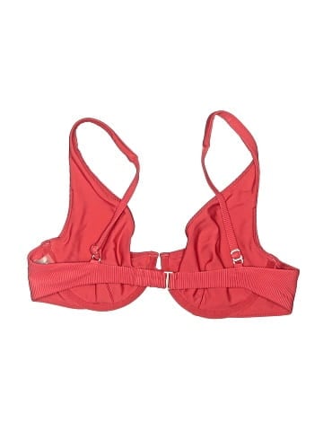 Abercrombie & Fitch Swimsuit Top (view 2)