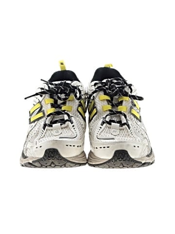 New Balance Sneakers (view 2)