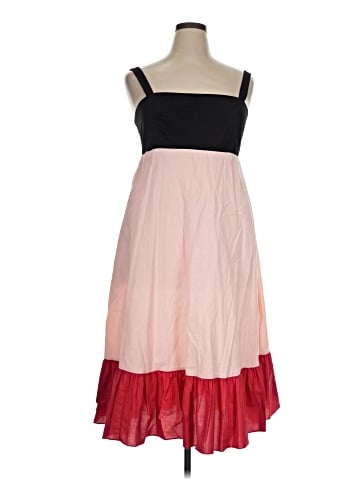 Kate Spade New York Cocktail Dress (view 1)
