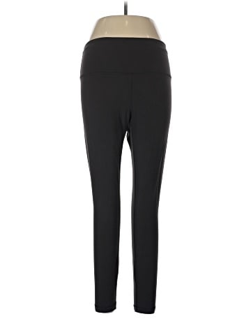 Lululemon Athletica Active Pants (view 1)