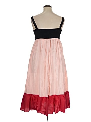 Kate Spade New York Cocktail Dress (view 2)