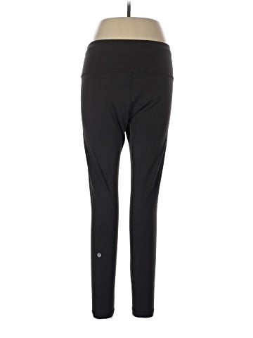 Lululemon Athletica Active Pants (view 2)