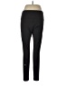 Lululemon Athletica Solid Black Active Pants Size 12 - photo 2