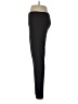 Lululemon Athletica Solid Black Active Pants Size 12 - photo 5